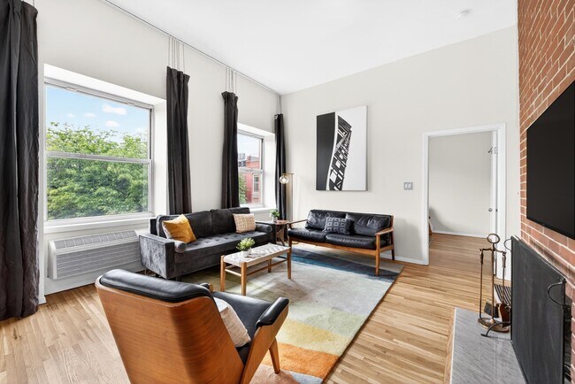 Photo - 222 Grand St Unit 4K