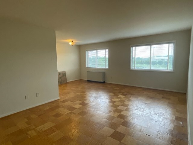 Photo - 4020 Washington Blvd Unit 2