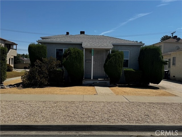 Building Photo - 4824 N Lakewood Blvd Rental