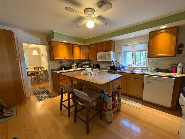 Photo - 11 Franklin St Unidad 1