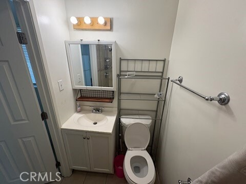 Photo - 2903 E Bellamy Ave