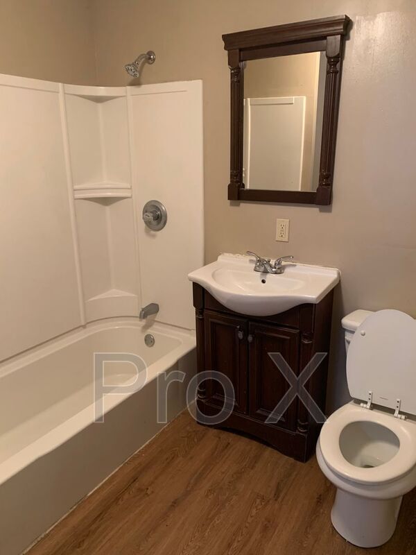 Photo - 904 S Pennsylvania Ave Unidad 904 S Pennsylvania