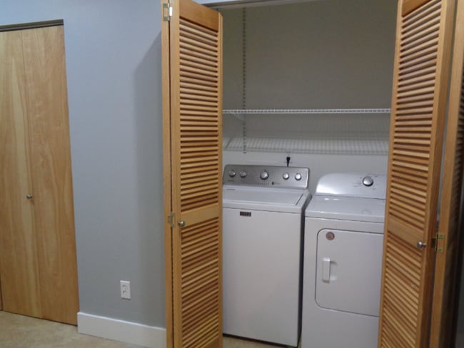 Photo - 9120 177th Ave NE