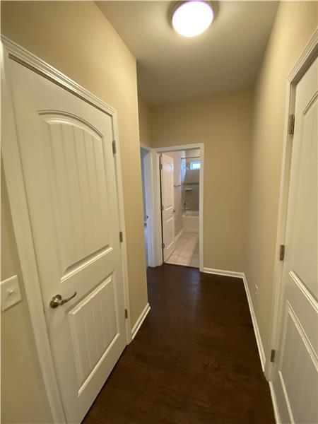 Photo - 59 Melody Dr