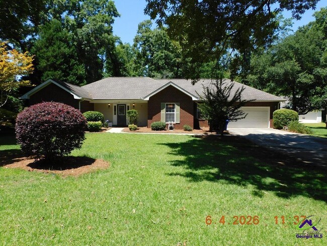 Building Photo - 112 Charleston Ct