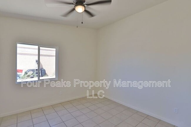 Photo - 1548 E 26th Ave