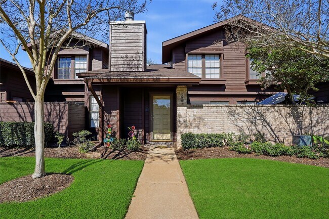 Building Photo - 2611 Grants Lake Blvd Unit 237