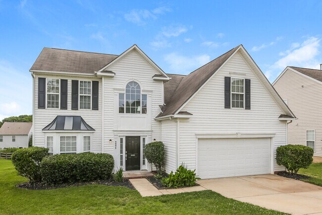 Photo - 9908 Spring Park Dr