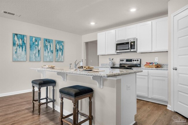 Photo - 5213 Conservation Cir