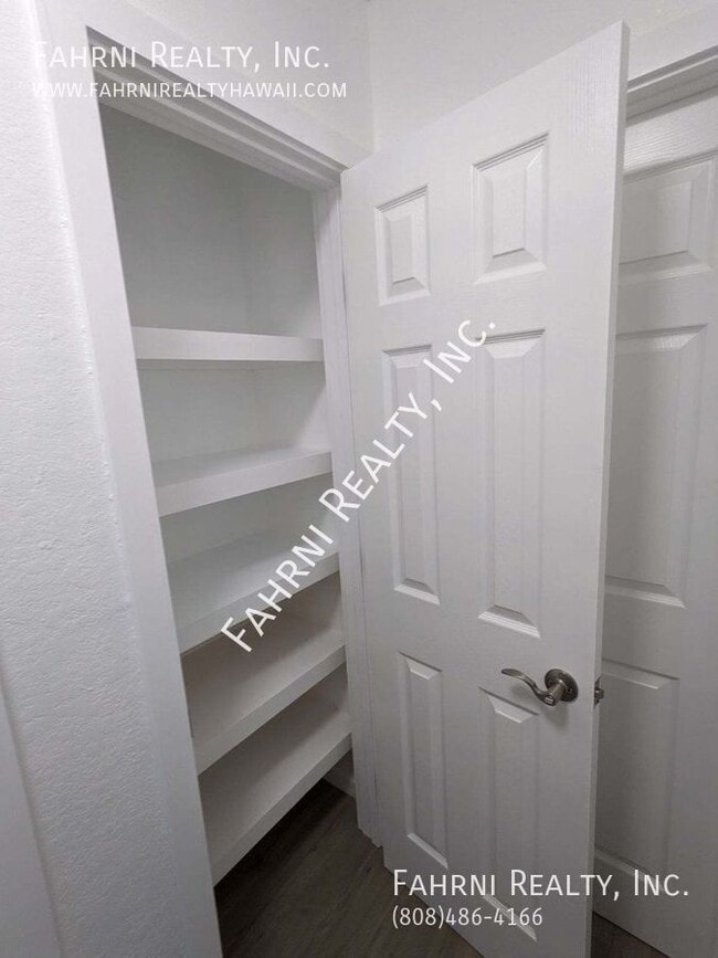 Photo - 87-134 Helelua St A-102-