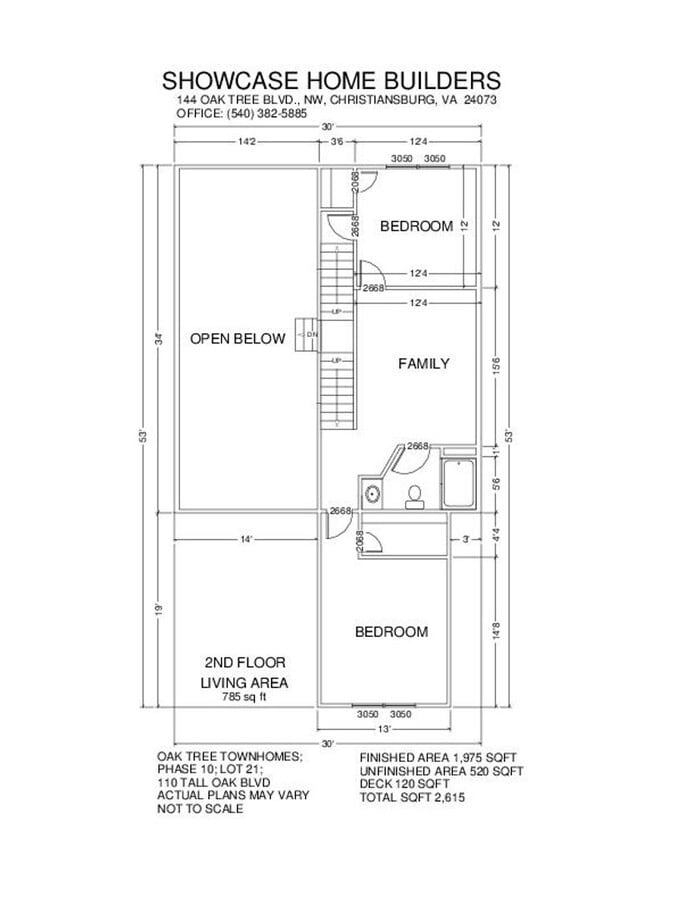 Photo - Available for the 2026-2027 lease term.