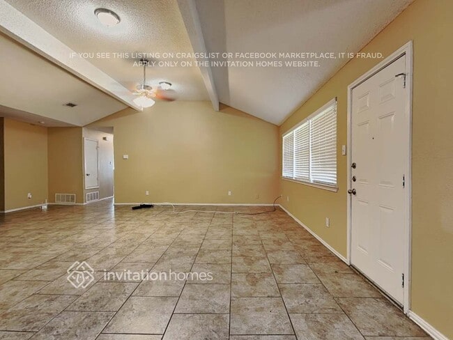 Photo - 2650 Fairmont Dr