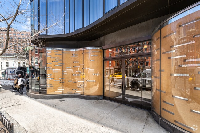 Photo - One Jackson Square