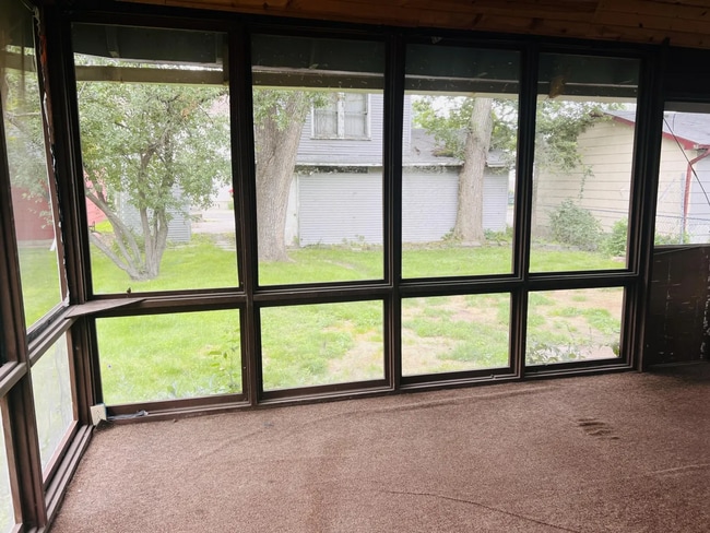 Photo - Beautiful 3 bedroom home!