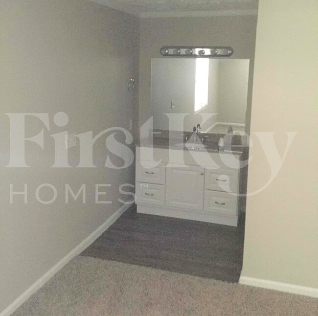 Photo - 3571 Orbit Ct