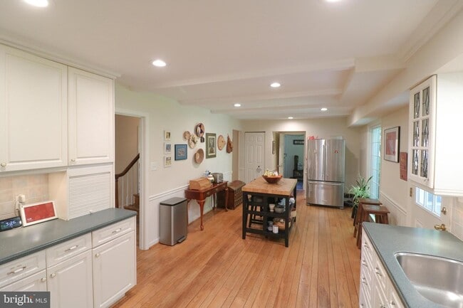 Photo - 14601 Melinda Ln
