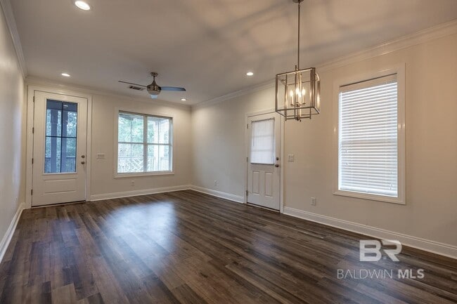 Photo - 25806 Pollard Rd