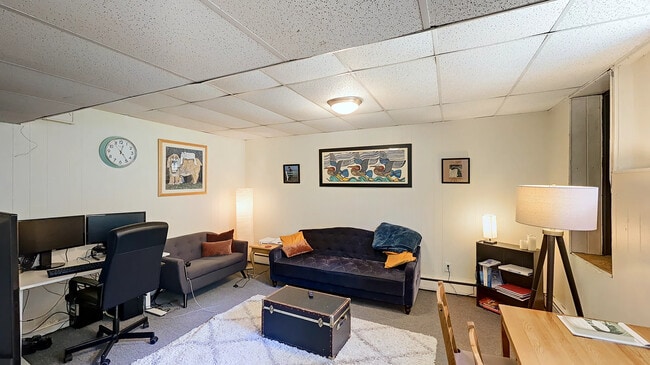 99 Glenville Ave