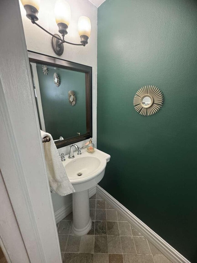 Photo - 6843 NW 29th Ave