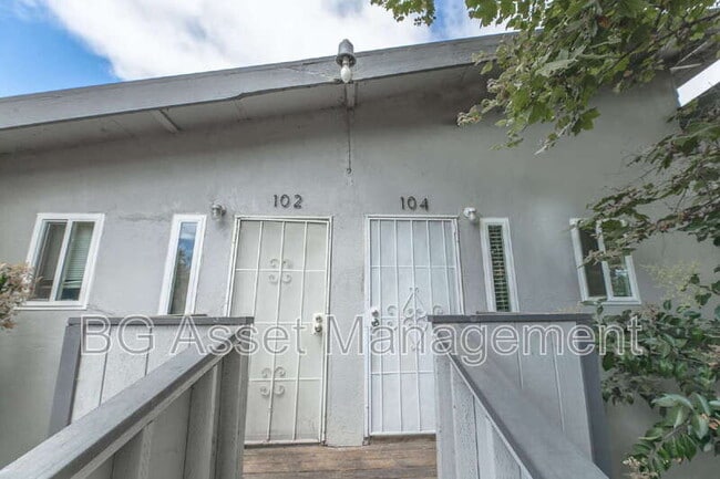 Building Photo - 104 Avian Dr Rental