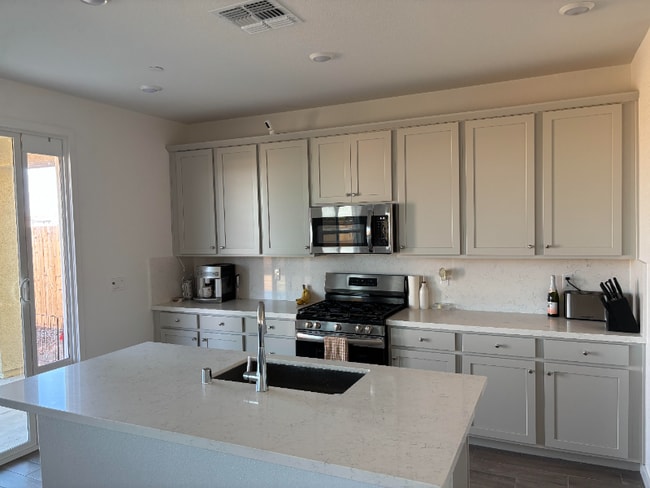 Photo - 1069 Lost Creek Ranch Dr