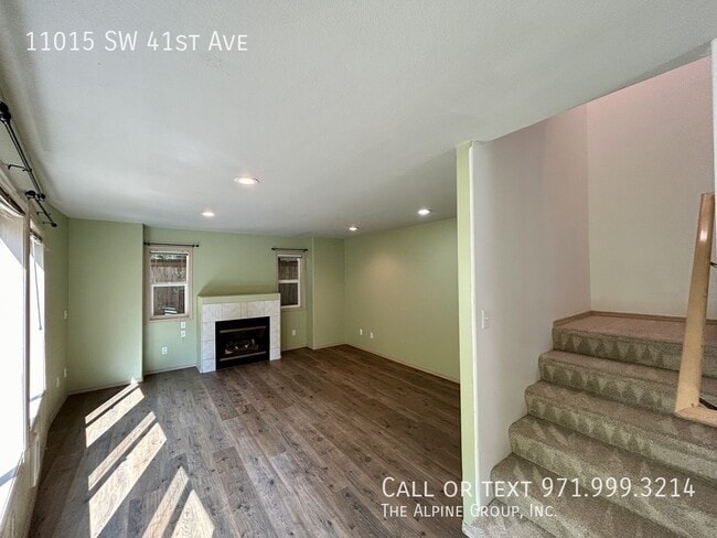Photo - 11015 SW 41st Ave