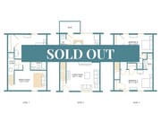 farmstead 3x3.5 large upgraded furnished