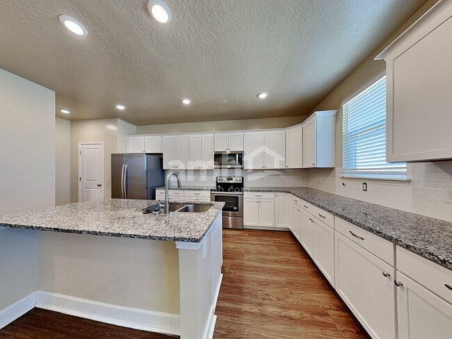 Photo - 2293 E Tumbleweed Rd