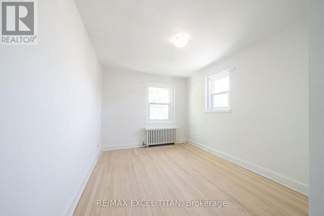 Photo - 1 Mallory Gardens Unit 4