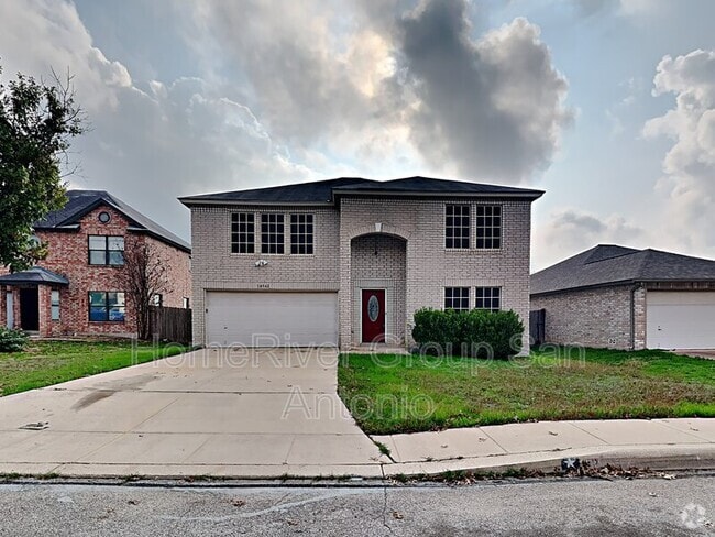 Building Photo - 18542 Brigantine Creek Rental