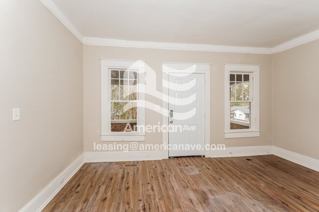Photo - 8115 2nd Ave S
