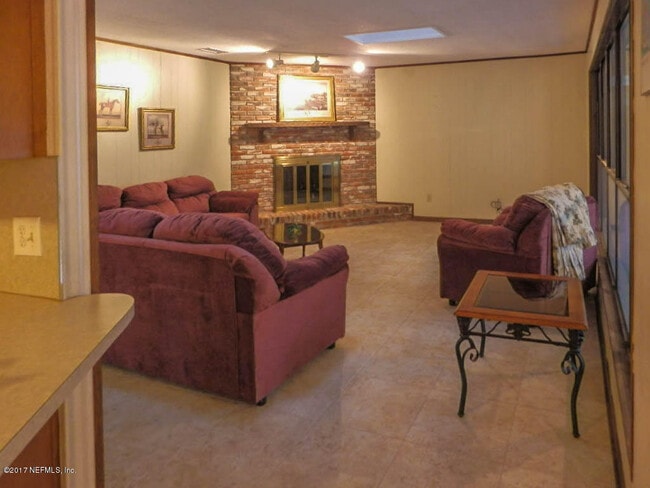 Photo - 13009 Bent Pine Ct E