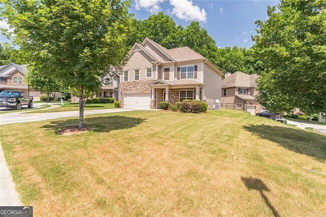 Photo - 4769 Bogan Meadows Dr