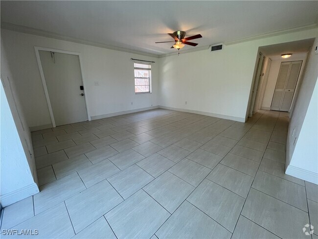 Building Photo - 1400 Pompei Ln Unit 77 Rental