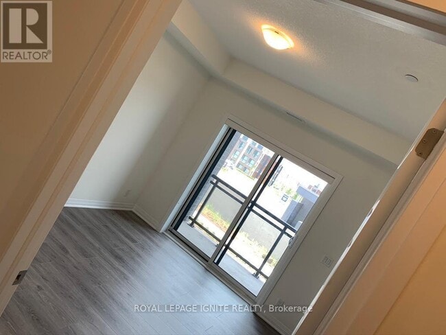 Photo - 128 Grovewood Common Unit 209