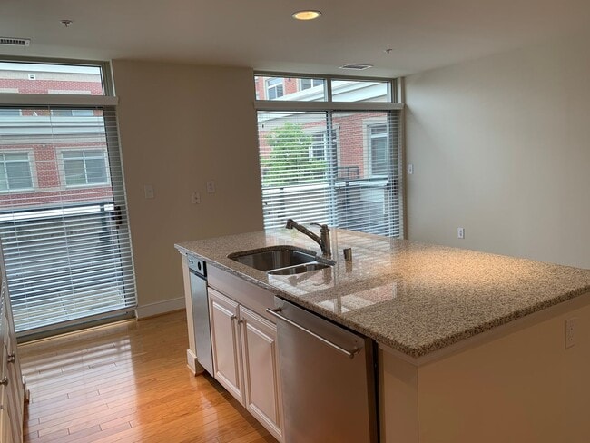 Photo - Actons Landing Condo