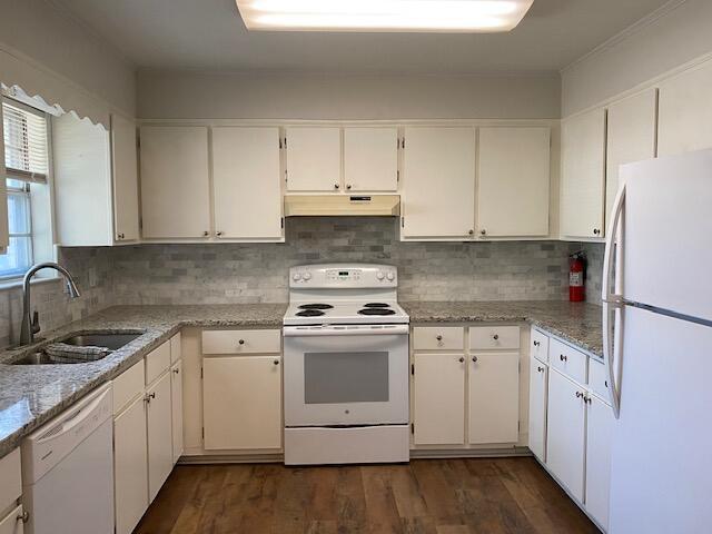 Photo - 614 Mountain Dr