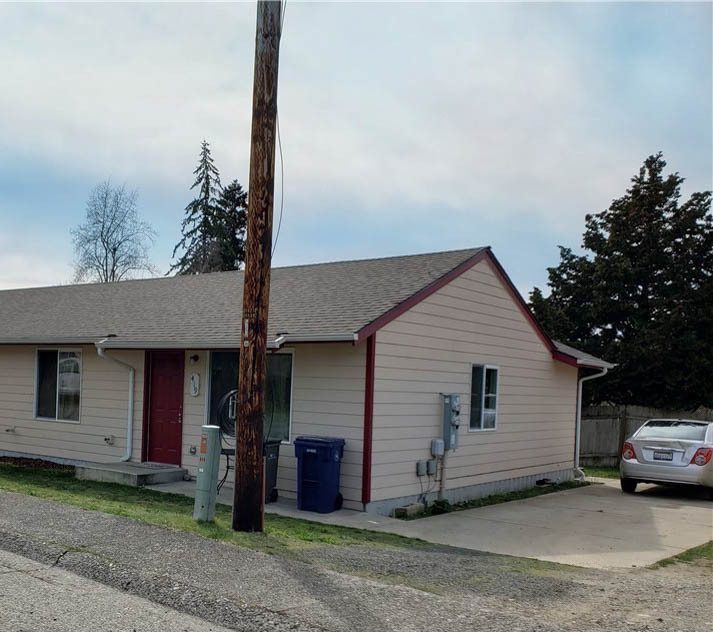 Photo - 419 Willow St (Bremerton, WA)