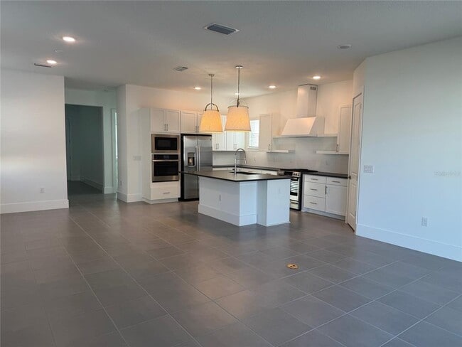 Photo - 12536 Westhaven Oak Dr