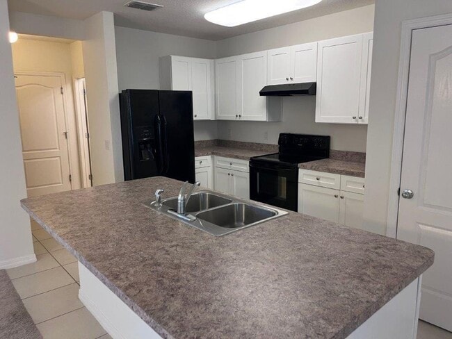 Photo - 4812 Riverwalk Dr