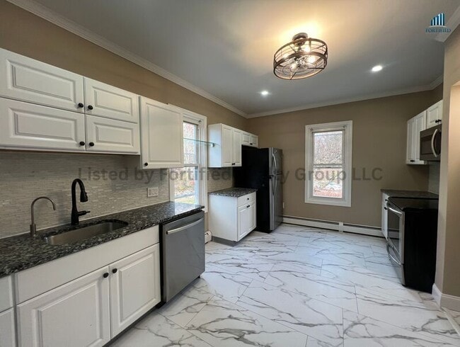 Photo - 380 Wilson Rd Unidad Apt 2