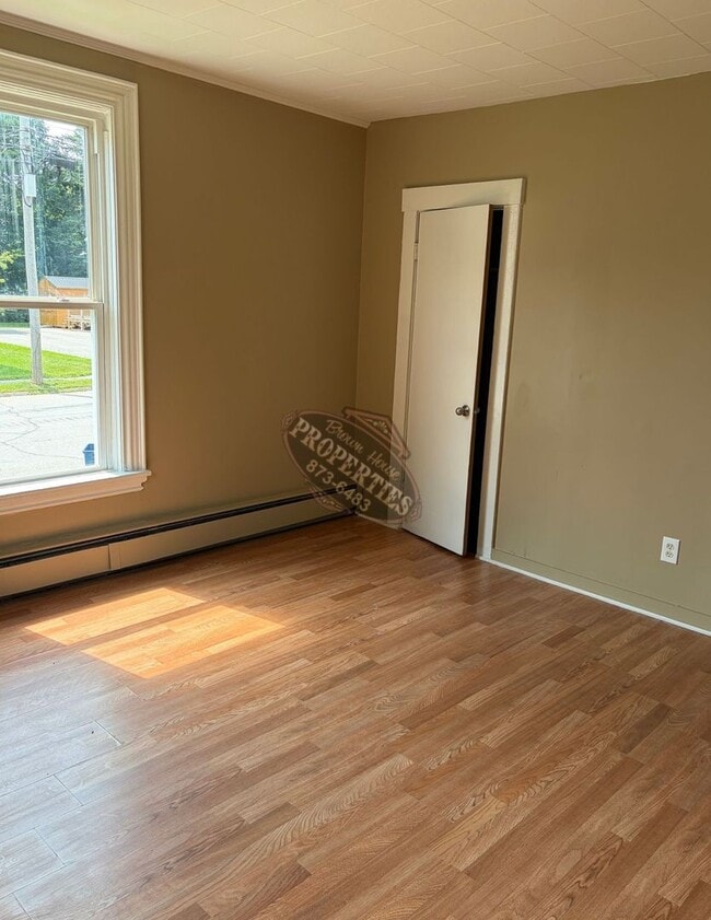 Photo - 27 High St Unit Apt 1
