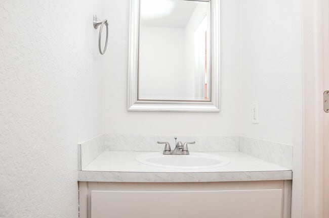 Photo - 19301 36th Ave W