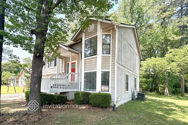 Building Photo - 2483 Newgate Dr