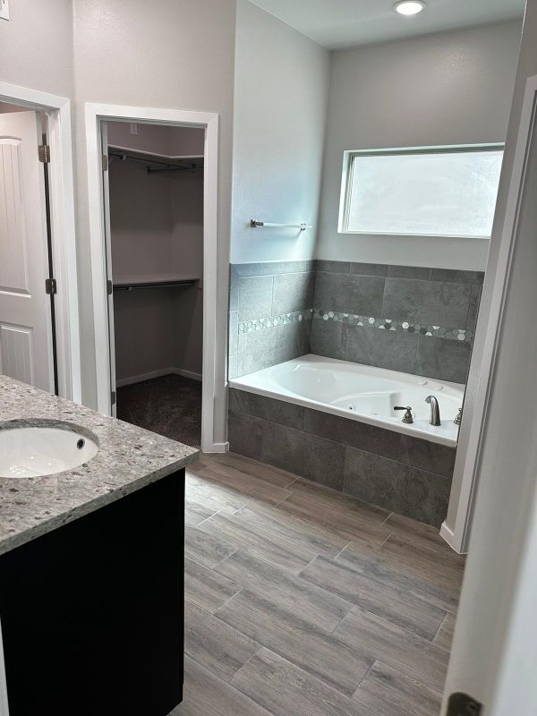 Photo - 537 Paseo Dulce Ave