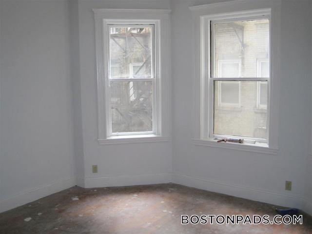 Photo - 143 Park Dr Unit 7