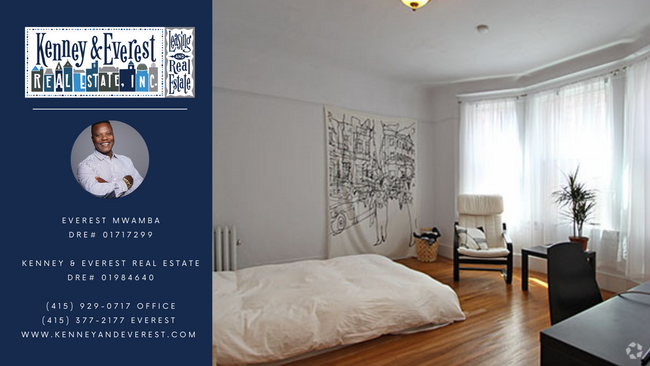 Building Photo - OPEN HOUSE: Sunday (5/4) 2:00-2:40pm Spaci...