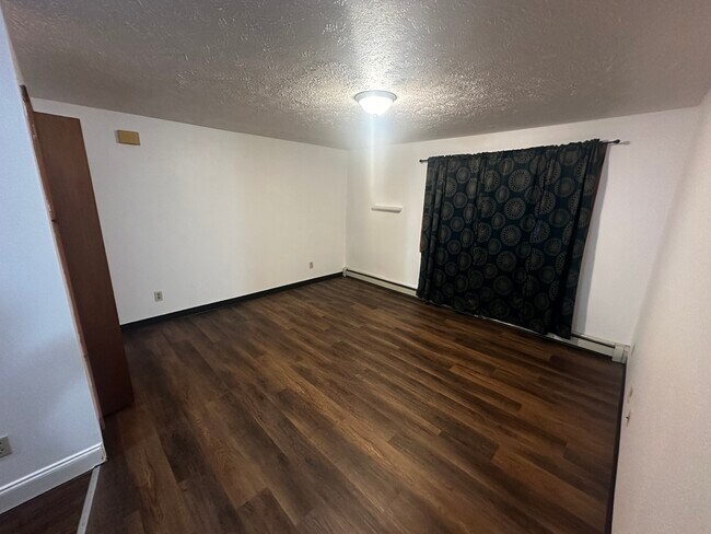 Photo - 149 Palace Circle Unit #4