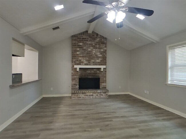 Photo - 23107 Earlmist Dr