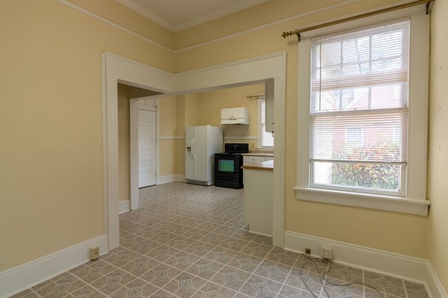 Photo - Updated in Midtown